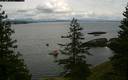 ./images/quadra/bluff/20180417/bluff20180417_133500M.jpg
