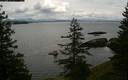 ./images/quadra/bluff/20180417/bluff20180417_133959M.jpg