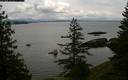 ./images/quadra/bluff/20180417/bluff20180417_134459M.jpg