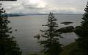 ./images/quadra/bluff/20180417/bluff20180417_135000M.jpg