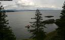 ./images/quadra/bluff/20180417/bluff20180417_135500M.jpg