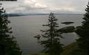 ./images/quadra/bluff/20180417/bluff20180417_140000M.jpg