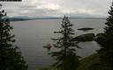 ./images/quadra/bluff/20180417/bluff20180417_140459M.jpg