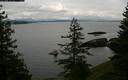 ./images/quadra/bluff/20180417/bluff20180417_140959M.jpg