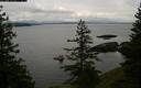 ./images/quadra/bluff/20180417/bluff20180417_141459M.jpg