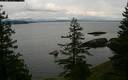 ./images/quadra/bluff/20180417/bluff20180417_142000M.jpg