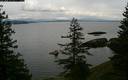 ./images/quadra/bluff/20180417/bluff20180417_142500M.jpg
