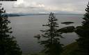 ./images/quadra/bluff/20180417/bluff20180417_143000M.jpg