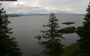 ./images/quadra/bluff/20180417/bluff20180417_143500M.jpg