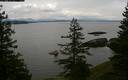 ./images/quadra/bluff/20180417/bluff20180417_144000M.jpg