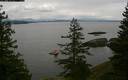 ./images/quadra/bluff/20180417/bluff20180417_144500M.jpg