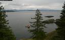 ./images/quadra/bluff/20180417/bluff20180417_145459M.jpg