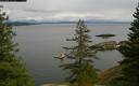 ./images/quadra/bluff/20180417/bluff20180417_145959M.jpg