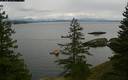 ./images/quadra/bluff/20180417/bluff20180417_150459M.jpg