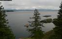 ./images/quadra/bluff/20180417/bluff20180417_150959M.jpg