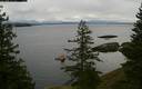 ./images/quadra/bluff/20180417/bluff20180417_151500M.jpg