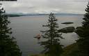 ./images/quadra/bluff/20180417/bluff20180417_151959M.jpg