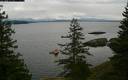 ./images/quadra/bluff/20180417/bluff20180417_152459M.jpg