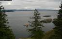 ./images/quadra/bluff/20180417/bluff20180417_152959M.jpg