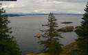 ./images/quadra/bluff/20180417/bluff20180417_153459M.jpg