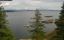 ./images/quadra/bluff/20180417/bluff20180417_153959M.jpg