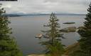 ./images/quadra/bluff/20180417/bluff20180417_154500M.jpg