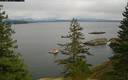 ./images/quadra/bluff/20180417/bluff20180417_155959M.jpg