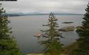 ./images/quadra/bluff/20180417/bluff20180417_160459M.jpg