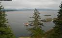 ./images/quadra/bluff/20180417/bluff20180417_160959M.jpg