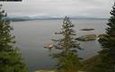 ./images/quadra/bluff/20180417/bluff20180417_161500M.jpg