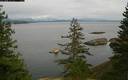 ./images/quadra/bluff/20180417/bluff20180417_161959M.jpg
