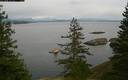 ./images/quadra/bluff/20180417/bluff20180417_162500M.jpg