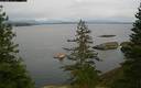 ./images/quadra/bluff/20180417/bluff20180417_162959M.jpg