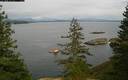 ./images/quadra/bluff/20180417/bluff20180417_163500M.jpg