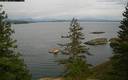 ./images/quadra/bluff/20180417/bluff20180417_163959M.jpg