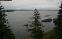 ./images/quadra/bluff/20180417/bluff20180417_164500M.jpg