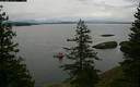./images/quadra/bluff/20180417/bluff20180417_164959M.jpg