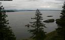 ./images/quadra/bluff/20180417/bluff20180417_165500M.jpg