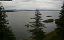 ./images/quadra/bluff/20180417/bluff20180417_170000M.jpg