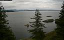 ./images/quadra/bluff/20180417/bluff20180417_170500M.jpg