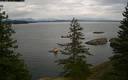 ./images/quadra/bluff/20180417/bluff20180417_171001M.jpg