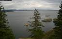 ./images/quadra/bluff/20180417/bluff20180417_171459M.jpg