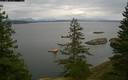 ./images/quadra/bluff/20180417/bluff20180417_171959M.jpg