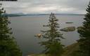 ./images/quadra/bluff/20180417/bluff20180417_172459M.jpg