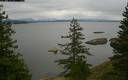 ./images/quadra/bluff/20180417/bluff20180417_172959M.jpg