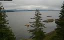 ./images/quadra/bluff/20180417/bluff20180417_173459M.jpg