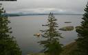 ./images/quadra/bluff/20180417/bluff20180417_174000M.jpg