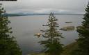 ./images/quadra/bluff/20180417/bluff20180417_174459M.jpg