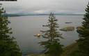 ./images/quadra/bluff/20180417/bluff20180417_174959M.jpg