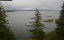 ./images/quadra/bluff/20180417/bluff20180417_175459M.jpg